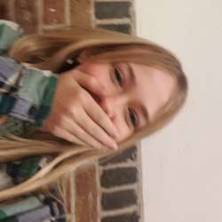 Profielfoto van Jasmijn op Oppasland